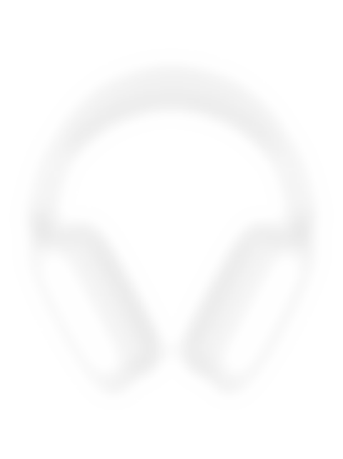 Apple Airpods Max - Front, frontal