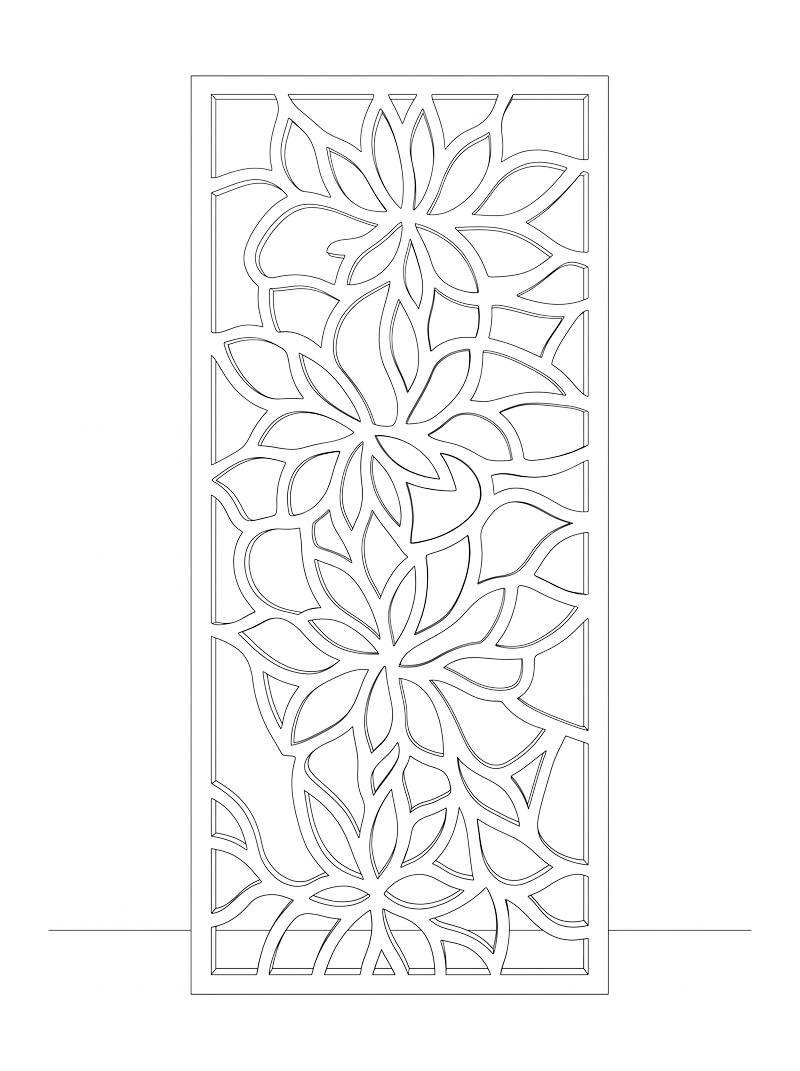 Divisor