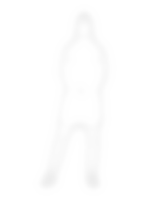 Guy with backpack