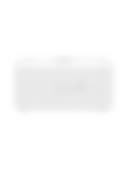 Marshall Emberton Speaker - Frontal, frontal