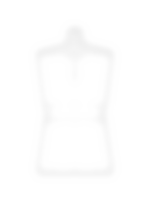 Moka Pot - Front, side