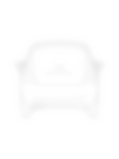 Project 304 - Front, back