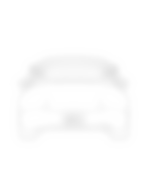 Project 359 - Front, back