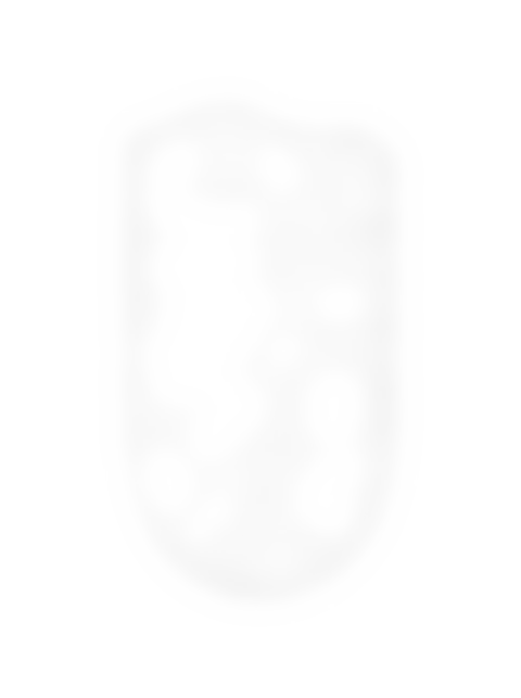 Skateboard - Front, trasera