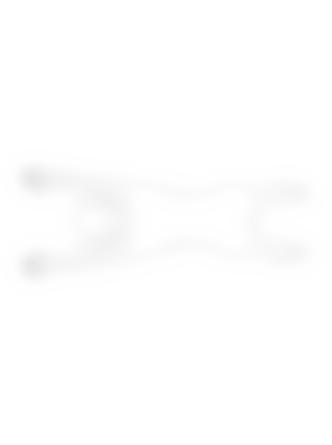 Woman Doing Yoga - Front, arriba